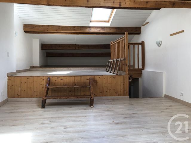 Appartement T3 à louer - 3 pièces - 59.43 m2 - BOULIEU LES ANNONAY - 07 - RHONE-ALPES - Century 21 Abita Immobilier Appartement T3 à louer - 3 pièces - 59.43 m2 - BOULIEU LES ANNONAY - 07 - RHONE-ALPES - Century 21 Abita Immobilier