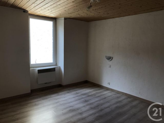 Appartement T3 à louer - 3 pièces - 59.43 m2 - BOULIEU LES ANNONAY - 07 - RHONE-ALPES - Century 21 Abita Immobilier Appartement T3 à louer - 3 pièces - 59.43 m2 - BOULIEU LES ANNONAY - 07 - RHONE-ALPES - Century 21 Abita Immobilier