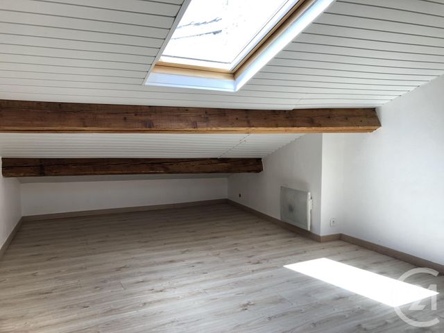 Appartement T3 à louer - 3 pièces - 59.43 m2 - BOULIEU LES ANNONAY - 07 - RHONE-ALPES - Century 21 Abita Immobilier Appartement T3 à louer - 3 pièces - 59.43 m2 - BOULIEU LES ANNONAY - 07 - RHONE-ALPES - Century 21 Abita Immobilier