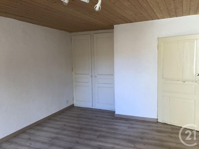 Appartement T3 à louer - 3 pièces - 59.43 m2 - BOULIEU LES ANNONAY - 07 - RHONE-ALPES - Century 21 Abita Immobilier Appartement T3 à louer - 3 pièces - 59.43 m2 - BOULIEU LES ANNONAY - 07 - RHONE-ALPES - Century 21 Abita Immobilier