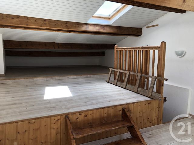 Appartement T3 à louer - 3 pièces - 59.43 m2 - BOULIEU LES ANNONAY - 07 - RHONE-ALPES - Century 21 Abita Immobilier Appartement T3 à louer - 3 pièces - 59.43 m2 - BOULIEU LES ANNONAY - 07 - RHONE-ALPES - Century 21 Abita Immobilier