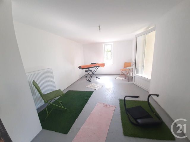 maison à vendre - 7 pièces - 146.57 m2 - BOULIEU LES ANNONAY - 07 - RHONE-ALPES - Century 21 Abita Immobilier maison à vendre - 7 pièces - 146.57 m2 - BOULIEU LES ANNONAY - 07 - RHONE-ALPES - Century 21 Abita Immobilier