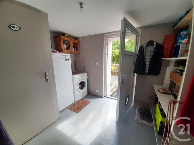 maison à vendre - 7 pièces - 146.57 m2 - BOULIEU LES ANNONAY - 07 - RHONE-ALPES - Century 21 Abita Immobilier maison à vendre - 7 pièces - 146.57 m2 - BOULIEU LES ANNONAY - 07 - RHONE-ALPES - Century 21 Abita Immobilier