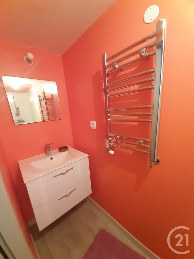 maison à vendre - 7 pièces - 146.57 m2 - BOULIEU LES ANNONAY - 07 - RHONE-ALPES - Century 21 Abita Immobilier maison à vendre - 7 pièces - 146.57 m2 - BOULIEU LES ANNONAY - 07 - RHONE-ALPES - Century 21 Abita Immobilier