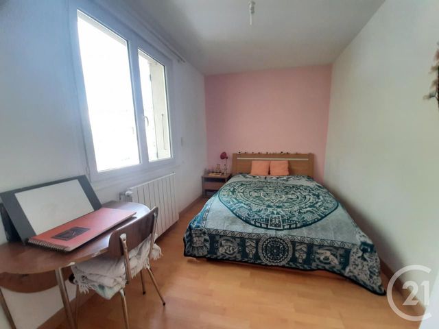maison à vendre - 7 pièces - 146.57 m2 - BOULIEU LES ANNONAY - 07 - RHONE-ALPES - Century 21 Abita Immobilier maison à vendre - 7 pièces - 146.57 m2 - BOULIEU LES ANNONAY - 07 - RHONE-ALPES - Century 21 Abita Immobilier