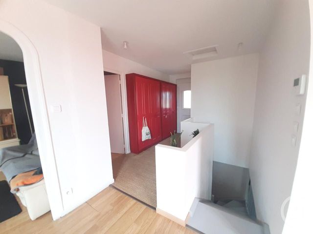 maison à vendre - 7 pièces - 146.57 m2 - BOULIEU LES ANNONAY - 07 - RHONE-ALPES - Century 21 Abita Immobilier maison à vendre - 7 pièces - 146.57 m2 - BOULIEU LES ANNONAY - 07 - RHONE-ALPES - Century 21 Abita Immobilier