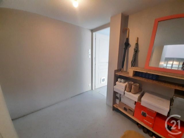 maison à vendre - 7 pièces - 146.57 m2 - BOULIEU LES ANNONAY - 07 - RHONE-ALPES - Century 21 Abita Immobilier maison à vendre - 7 pièces - 146.57 m2 - BOULIEU LES ANNONAY - 07 - RHONE-ALPES - Century 21 Abita Immobilier