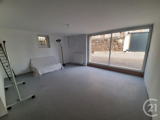 maison à vendre - 7 pièces - 146.57 m2 - BOULIEU LES ANNONAY - 07 - RHONE-ALPES - Century 21 Abita Immobilier maison à vendre - 7 pièces - 146.57 m2 - BOULIEU LES ANNONAY - 07 - RHONE-ALPES - Century 21 Abita Immobilier