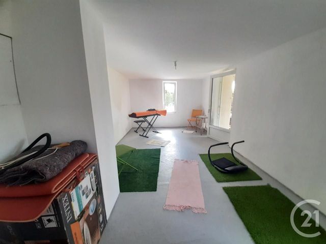maison à vendre - 7 pièces - 146.57 m2 - BOULIEU LES ANNONAY - 07 - RHONE-ALPES - Century 21 Abita Immobilier maison à vendre - 7 pièces - 146.57 m2 - BOULIEU LES ANNONAY - 07 - RHONE-ALPES - Century 21 Abita Immobilier