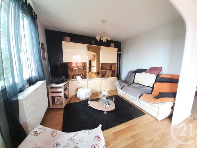 maison à vendre - 7 pièces - 146.57 m2 - BOULIEU LES ANNONAY - 07 - RHONE-ALPES - Century 21 Abita Immobilier maison à vendre - 7 pièces - 146.57 m2 - BOULIEU LES ANNONAY - 07 - RHONE-ALPES - Century 21 Abita Immobilier