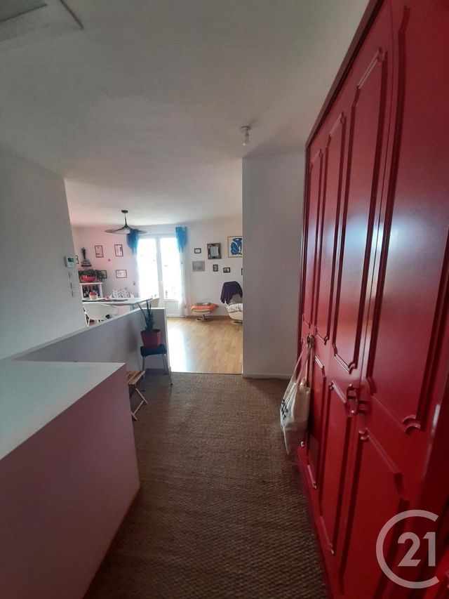 maison à vendre - 7 pièces - 146.57 m2 - BOULIEU LES ANNONAY - 07 - RHONE-ALPES - Century 21 Abita Immobilier maison à vendre - 7 pièces - 146.57 m2 - BOULIEU LES ANNONAY - 07 - RHONE-ALPES - Century 21 Abita Immobilier