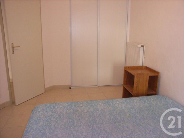 Appartement T2 à louer - 2 pièces - 58.0 m2 - ANNONAY - 07 - RHONE-ALPES - Century 21 Abita Immobilier Appartement T2 à louer - 2 pièces - 58.0 m2 - ANNONAY - 07 - RHONE-ALPES - Century 21 Abita Immobilier