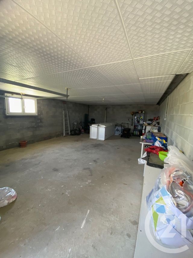maison à vendre - 7 pièces - 130.0 m2 - ANNONAY - 07 - RHONE-ALPES - Century 21 Abita Immobilier maison à vendre - 7 pièces - 130.0 m2 - ANNONAY - 07 - RHONE-ALPES - Century 21 Abita Immobilier