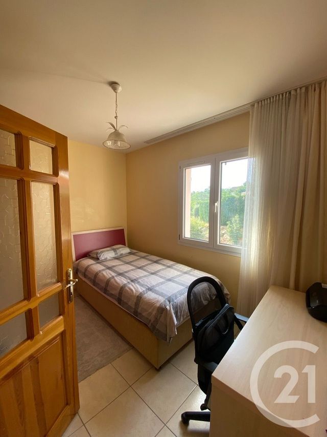 maison à vendre - 7 pièces - 130.0 m2 - ANNONAY - 07 - RHONE-ALPES - Century 21 Abita Immobilier maison à vendre - 7 pièces - 130.0 m2 - ANNONAY - 07 - RHONE-ALPES - Century 21 Abita Immobilier
