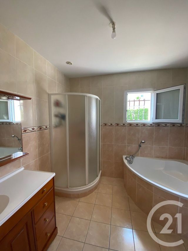 maison à vendre - 7 pièces - 130.0 m2 - ANNONAY - 07 - RHONE-ALPES - Century 21 Abita Immobilier maison à vendre - 7 pièces - 130.0 m2 - ANNONAY - 07 - RHONE-ALPES - Century 21 Abita Immobilier