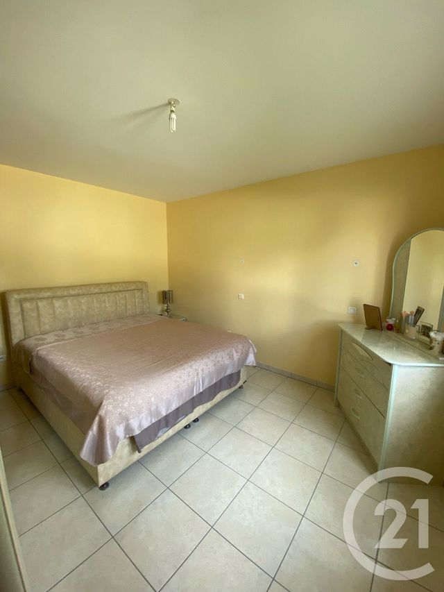 maison à vendre - 7 pièces - 130.0 m2 - ANNONAY - 07 - RHONE-ALPES - Century 21 Abita Immobilier maison à vendre - 7 pièces - 130.0 m2 - ANNONAY - 07 - RHONE-ALPES - Century 21 Abita Immobilier