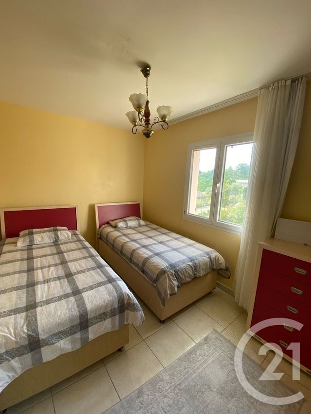 maison à vendre - 7 pièces - 130.0 m2 - ANNONAY - 07 - RHONE-ALPES - Century 21 Abita Immobilier maison à vendre - 7 pièces - 130.0 m2 - ANNONAY - 07 - RHONE-ALPES - Century 21 Abita Immobilier