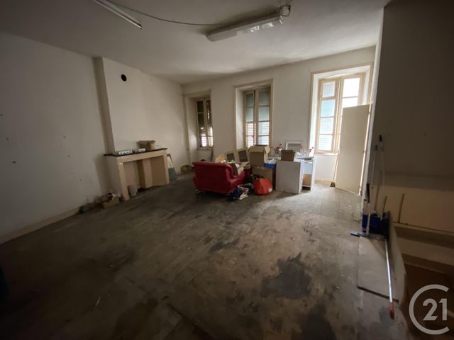 Appartement à vendre - 2 pièces - 96.0 m2 - ANNONAY - 07 - RHONE-ALPES - Century 21 Abita Immobilier Appartement à vendre - 2 pièces - 96.0 m2 - ANNONAY - 07 - RHONE-ALPES - Century 21 Abita Immobilier