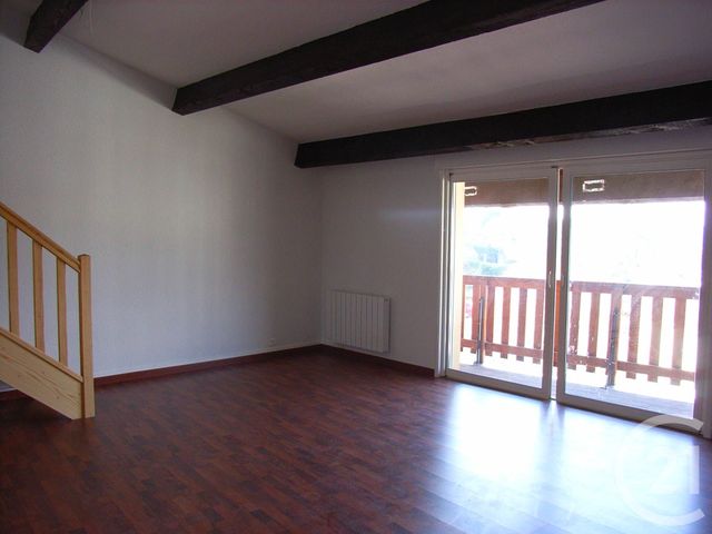 Appartement T3 à louer - 3 pièces - 88.0 m2 - ANNONAY - 07 - RHONE-ALPES - Century 21 Abita Immobilier Appartement T3 à louer - 3 pièces - 88.0 m2 - ANNONAY - 07 - RHONE-ALPES - Century 21 Abita Immobilier