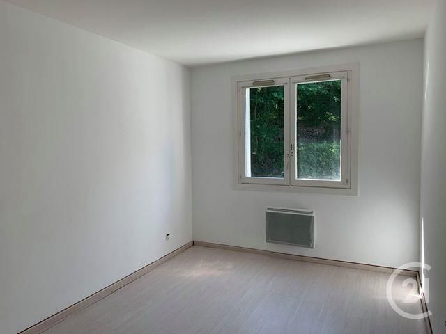 Appartement F5 à louer - 5 pièces - 94.0 m2 - BOURG ARGENTAL - 42 - RHONE-ALPES - Century 21 Abita Immobilier Appartement F5 à louer - 5 pièces - 94.0 m2 - BOURG ARGENTAL - 42 - RHONE-ALPES - Century 21 Abita Immobilier