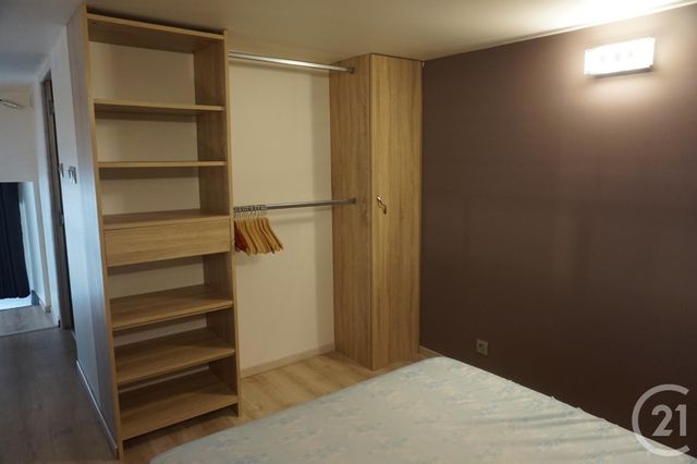 Appartement T2 à louer - 2 pièces - 57.0 m2 - ANNONAY - 07 - RHONE-ALPES - Century 21 Abita Immobilier Appartement T2 à louer - 2 pièces - 57.0 m2 - ANNONAY - 07 - RHONE-ALPES - Century 21 Abita Immobilier