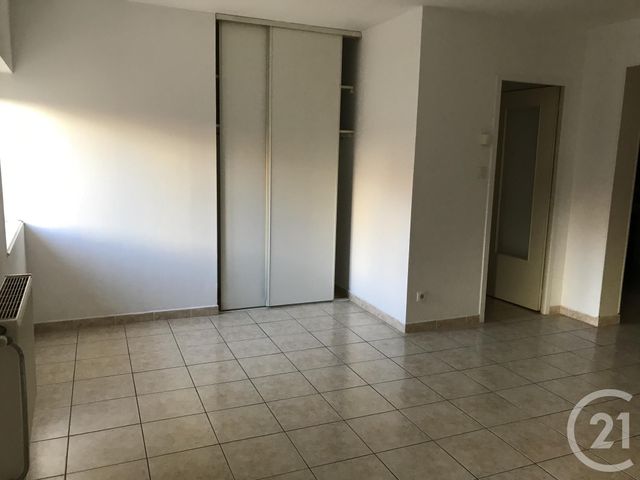 Appartement T2 à louer - 2 pièces - 60.0 m2 - ANNONAY - 07 - RHONE-ALPES - Century 21 Abita Immobilier Appartement T2 à louer - 2 pièces - 60.0 m2 - ANNONAY - 07 - RHONE-ALPES - Century 21 Abita Immobilier