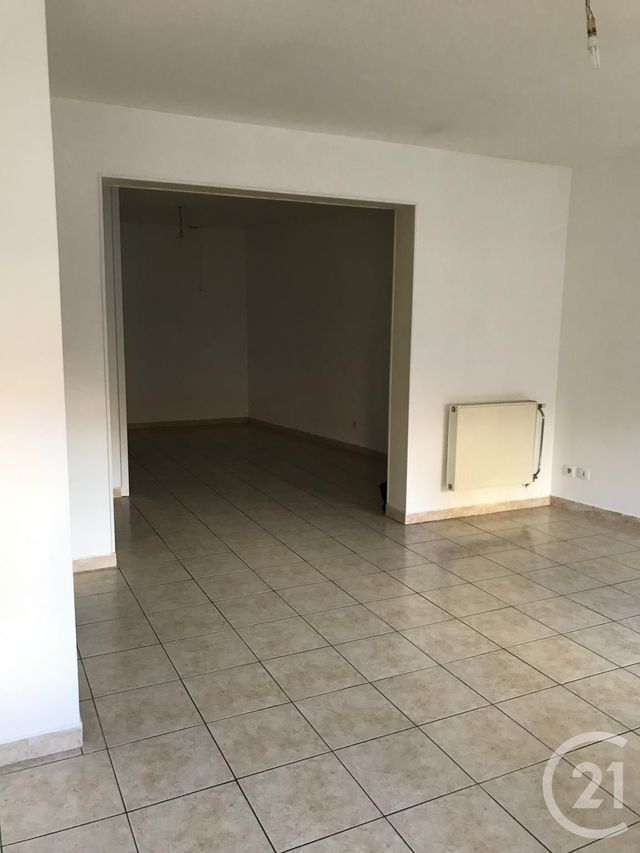 Appartement T2 à louer - 2 pièces - 60.0 m2 - ANNONAY - 07 - RHONE-ALPES - Century 21 Abita Immobilier Appartement T2 à louer - 2 pièces - 60.0 m2 - ANNONAY - 07 - RHONE-ALPES - Century 21 Abita Immobilier