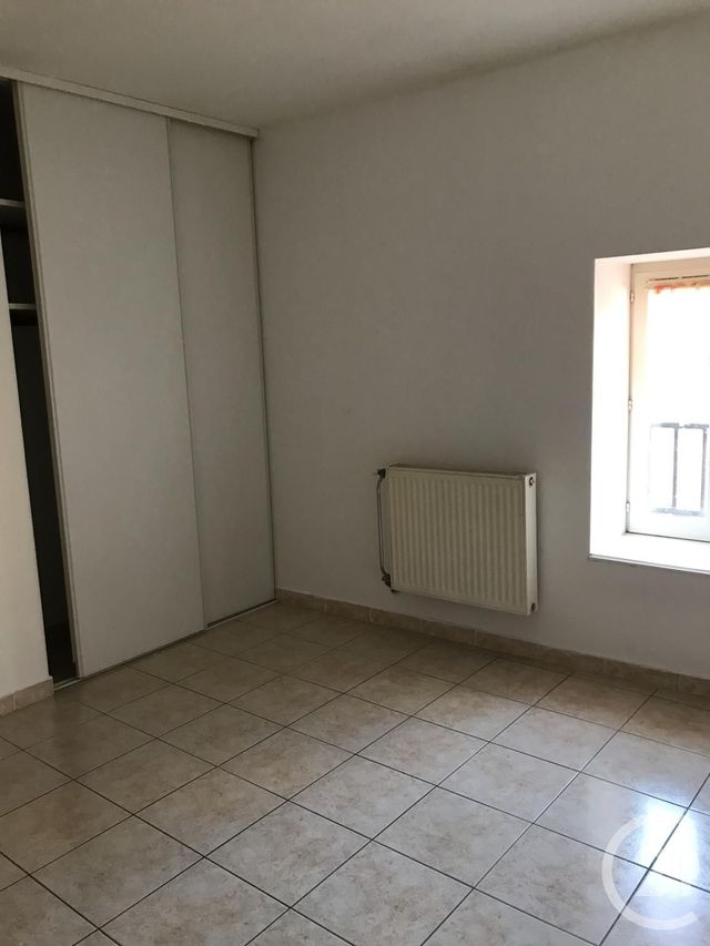 Appartement T2 à louer - 2 pièces - 60.0 m2 - ANNONAY - 07 - RHONE-ALPES - Century 21 Abita Immobilier Appartement T2 à louer - 2 pièces - 60.0 m2 - ANNONAY - 07 - RHONE-ALPES - Century 21 Abita Immobilier