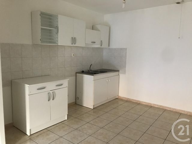 Appartement T2 à louer - 2 pièces - 60.0 m2 - ANNONAY - 07 - RHONE-ALPES - Century 21 Abita Immobilier Appartement T2 à louer - 2 pièces - 60.0 m2 - ANNONAY - 07 - RHONE-ALPES - Century 21 Abita Immobilier