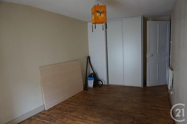 Afficher la photo en grand Appartement F3 à vendre - 3 pièces - 110.0 m2 - ANNONAY - 07 - RHONE-ALPES - Century 21 Abita Immobilier