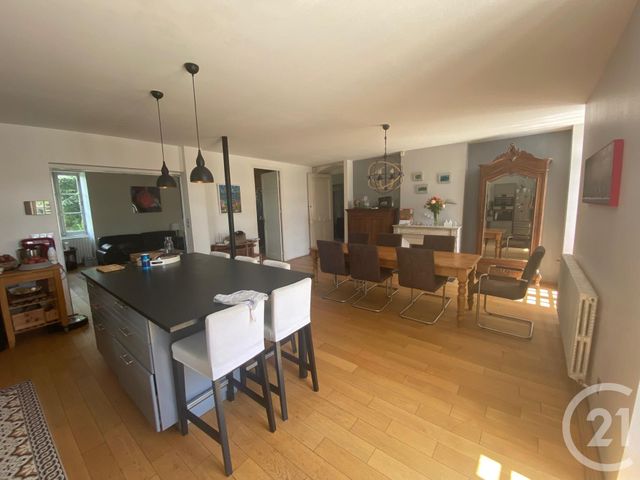 Afficher la photo en grand maison à vendre - 12 pièces - 300.0 m2 - ANNONAY - 07 - RHONE-ALPES - Century 21 Abita Immobilier