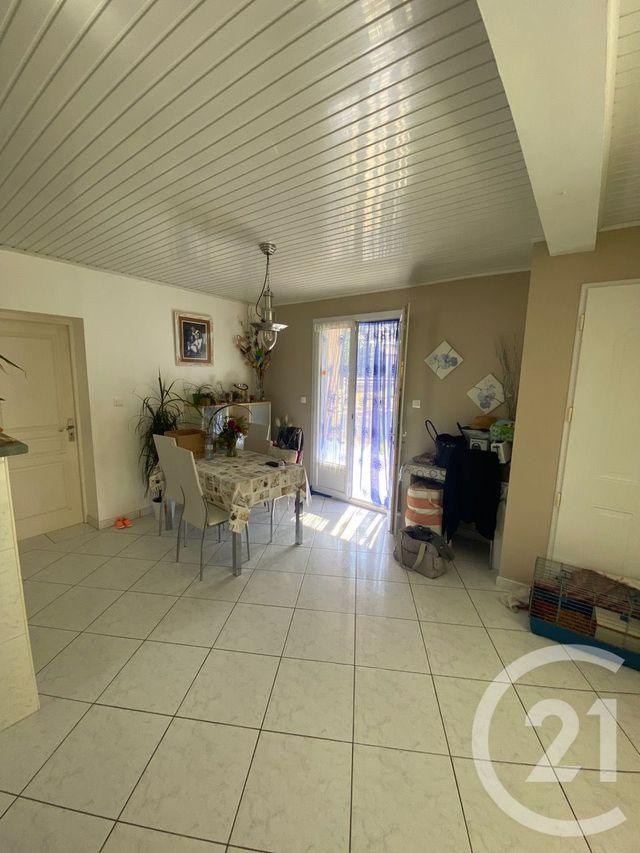 Afficher la photo en grand maison à vendre - 6 pièces - 120.0 m2 - ROIFFIEUX - 07 - RHONE-ALPES - Century 21 Abita Immobilier