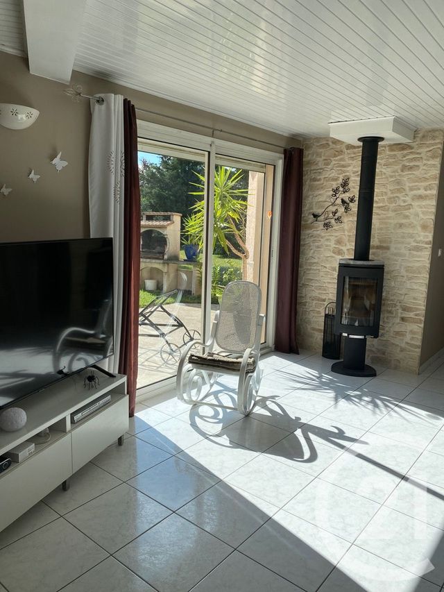 Afficher la photo en grand maison à vendre - 6 pièces - 120.0 m2 - ROIFFIEUX - 07 - RHONE-ALPES - Century 21 Abita Immobilier