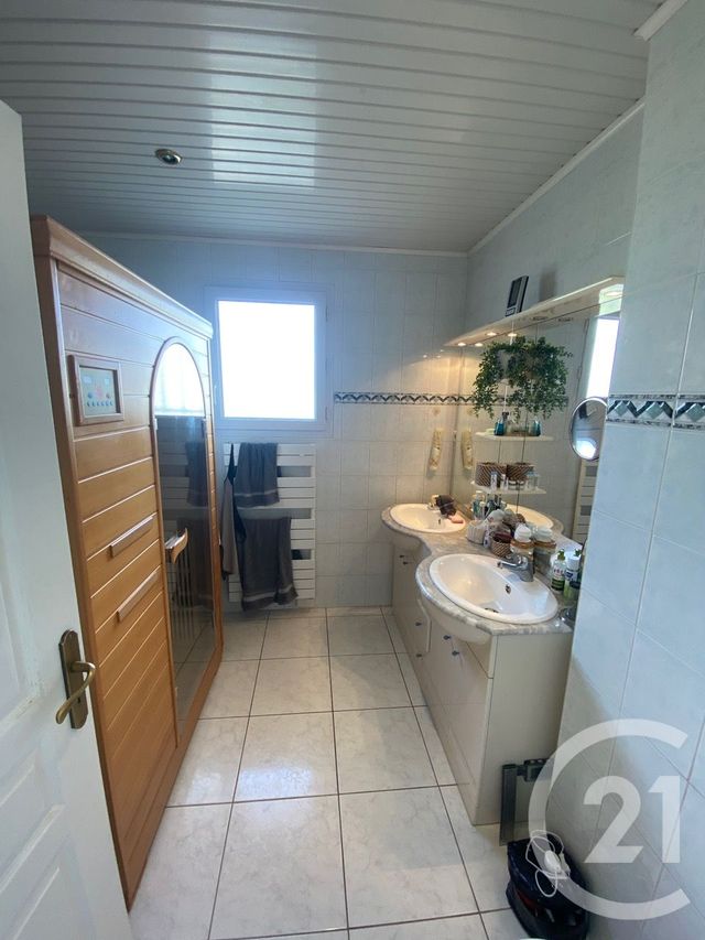 Afficher la photo en grand maison à vendre - 6 pièces - 120.0 m2 - ROIFFIEUX - 07 - RHONE-ALPES - Century 21 Abita Immobilier