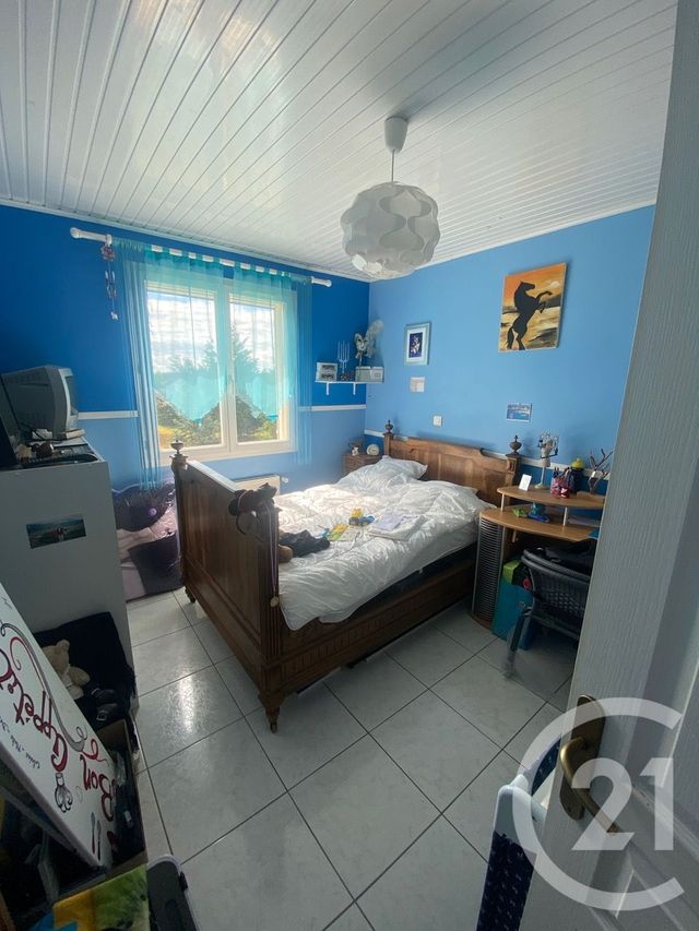 Afficher la photo en grand maison à vendre - 6 pièces - 120.0 m2 - ROIFFIEUX - 07 - RHONE-ALPES - Century 21 Abita Immobilier