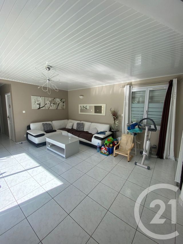Afficher la photo en grand maison à vendre - 6 pièces - 120.0 m2 - ROIFFIEUX - 07 - RHONE-ALPES - Century 21 Abita Immobilier