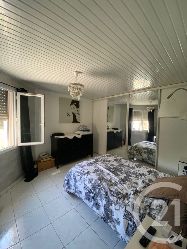 Afficher la photo en grand maison à vendre - 6 pièces - 120.0 m2 - ROIFFIEUX - 07 - RHONE-ALPES - Century 21 Abita Immobilier