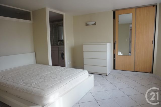 Afficher la photo en grand Appartement T2 à louer - 2 pièces - 35.0 m2 - ANNONAY - 07 - RHONE-ALPES - Century 21 Abita Immobilier