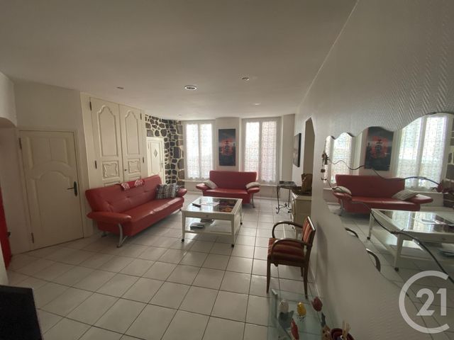 Afficher la photo en grand maison à vendre - 9 pièces - 239.0 m2 - ANNONAY - 07 - RHONE-ALPES - Century 21 Abita Immobilier