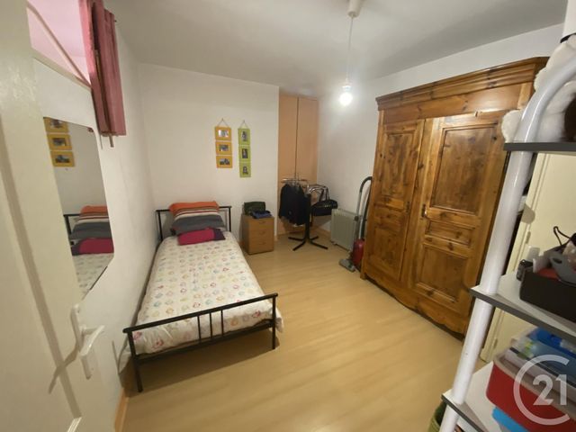 Afficher la photo en grand maison à vendre - 9 pièces - 239.0 m2 - ANNONAY - 07 - RHONE-ALPES - Century 21 Abita Immobilier