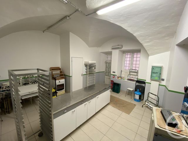Afficher la photo en grand maison à vendre - 9 pièces - 239.0 m2 - ANNONAY - 07 - RHONE-ALPES - Century 21 Abita Immobilier