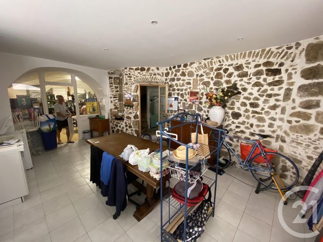 Afficher la photo en grand maison à vendre - 9 pièces - 239.0 m2 - ANNONAY - 07 - RHONE-ALPES - Century 21 Abita Immobilier