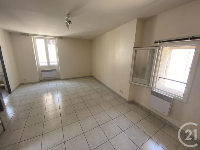 Afficher la photo en grand maison à vendre - 9 pièces - 239.0 m2 - ANNONAY - 07 - RHONE-ALPES - Century 21 Abita Immobilier