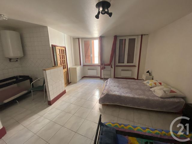Afficher la photo en grand maison à vendre - 9 pièces - 239.0 m2 - ANNONAY - 07 - RHONE-ALPES - Century 21 Abita Immobilier