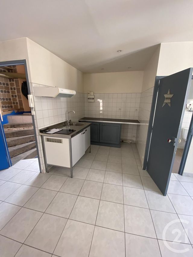 Afficher la photo en grand maison à vendre - 9 pièces - 239.0 m2 - ANNONAY - 07 - RHONE-ALPES - Century 21 Abita Immobilier