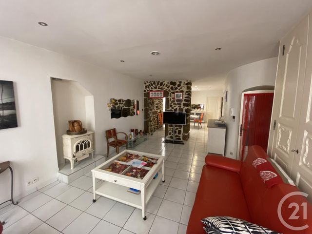 Afficher la photo en grand maison à vendre - 9 pièces - 239.0 m2 - ANNONAY - 07 - RHONE-ALPES - Century 21 Abita Immobilier