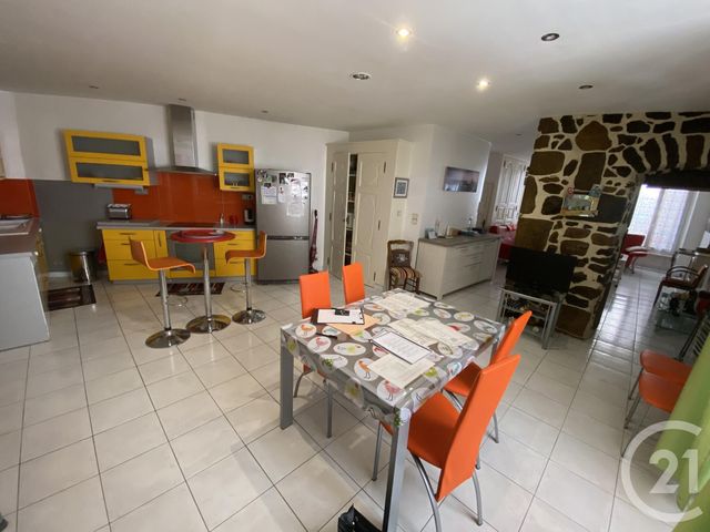 Afficher la photo en grand maison à vendre - 9 pièces - 239.0 m2 - ANNONAY - 07 - RHONE-ALPES - Century 21 Abita Immobilier