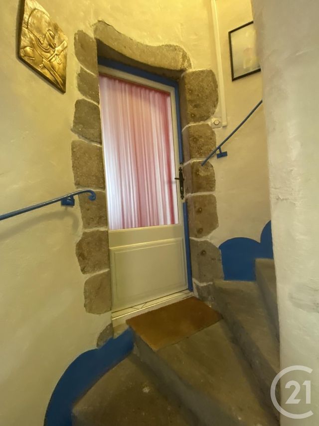 Afficher la photo en grand maison à vendre - 9 pièces - 239.0 m2 - ANNONAY - 07 - RHONE-ALPES - Century 21 Abita Immobilier