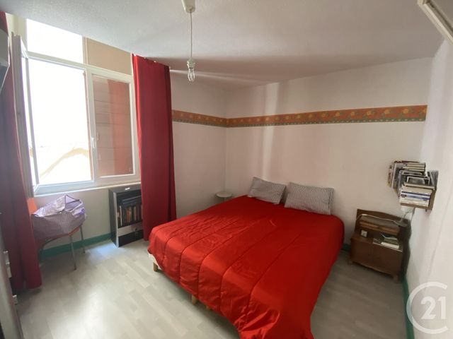 Afficher la photo en grand maison à vendre - 9 pièces - 239.0 m2 - ANNONAY - 07 - RHONE-ALPES - Century 21 Abita Immobilier