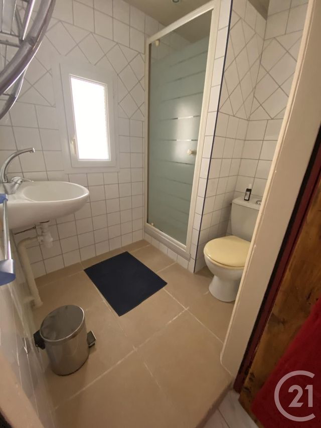 Afficher la photo en grand maison à vendre - 9 pièces - 239.0 m2 - ANNONAY - 07 - RHONE-ALPES - Century 21 Abita Immobilier